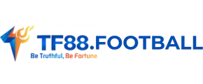 Logo TF88