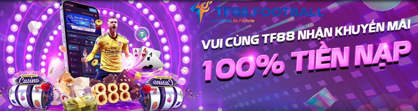 TF88 kpxov | TF 88 | – Link Nhà Cái TF88.COM Đăng Nhập Casino 11/2025 7 banner TF88