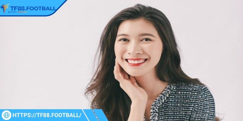 CEO TF88 xây dựng đội ngũ chuyên gia tối cao