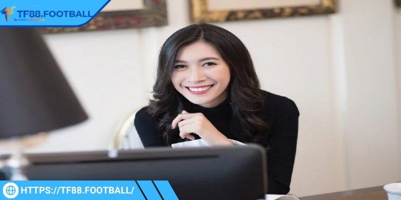 Thông tin sơ lược về CEO Shakira Dung