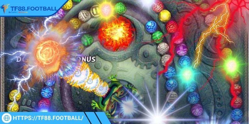 Hệ thống tự động mở màn khởi động 