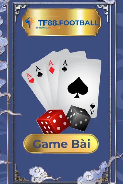 TF88 kpxov | TF 88 | – Link Nhà Cái TF88.COM Đăng Nhập Casino 11/2025 26 game bài tf88