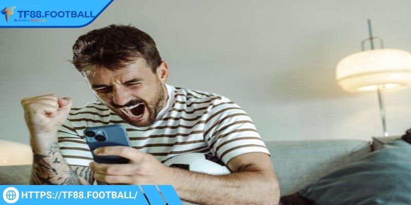 Chỉ cần chờ kết quả sau 90 phút 