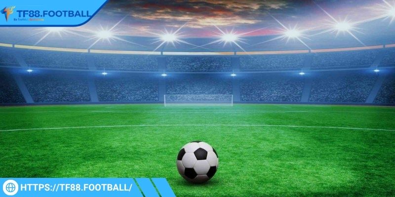 Kèo Chấp Trực Tiếp TF88 Cập Nhật Nhanh, Tỷ Lệ Chênh Hợp Lý 3 Hệ thống tự động điều chỉnh khi nhận thông tin mới