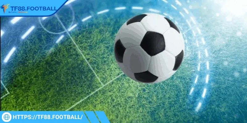 Kèo handicap TF88 sở hữu nhiều ưu điểm