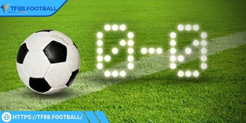 Bet thủ cần biết chọn đúng thời điểm cá cược