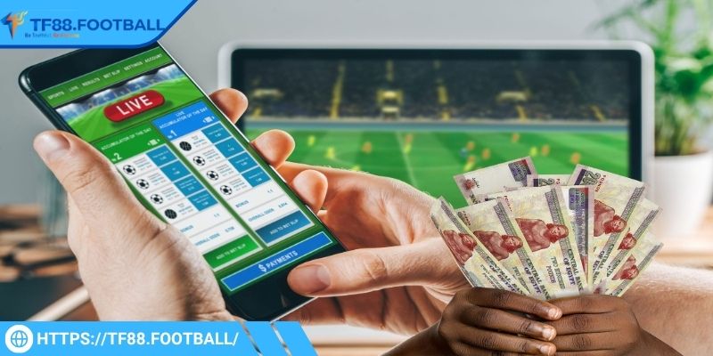 Không thể điều chỉnh hay rút khi đã giao dịch