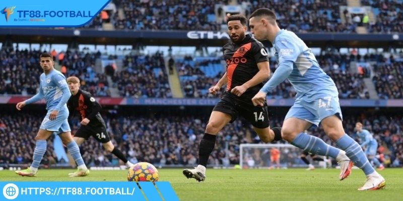 Tỷ lệ trong giai đoạn sớm thường cao