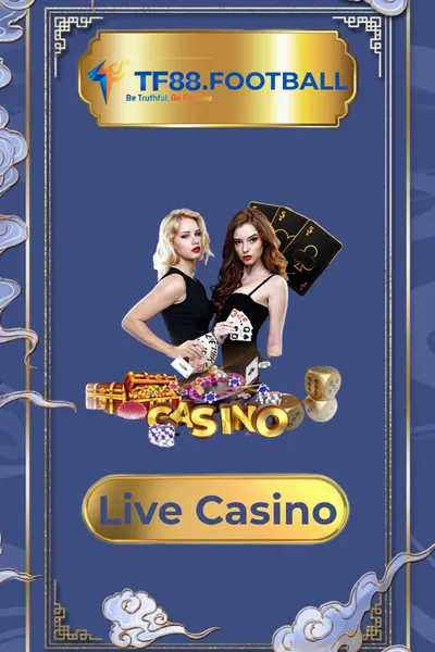 TF88 kpxov | TF 88 | – Link Nhà Cái TF88.COM Đăng Nhập Casino 11/2025 25 live casino tf88
