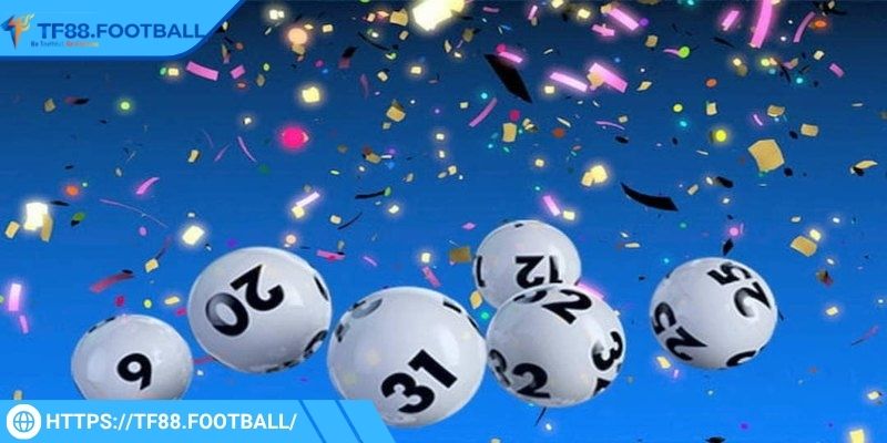 Lọc dãy giữa hai giải giữa bảng dựa trên cặp trùng