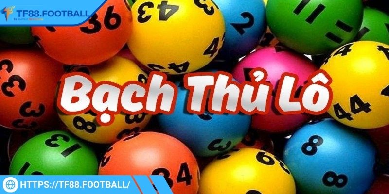 Phân tích từ giải cuối thường lộ rõ cặp trùng