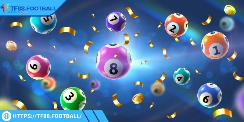 Tổng trung bình từ 7 đến 13 xuất hiện trong 30 ngày