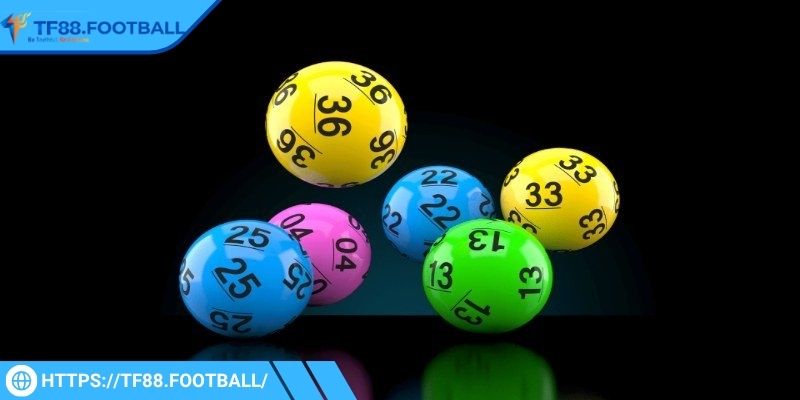 Yêu cầu chỉ cần trùng đúng tổng đã chọn