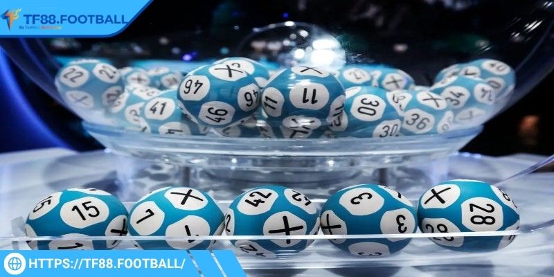 Bắt đầu cược nhẹ từ phiên thứ 14 đến thứ 17