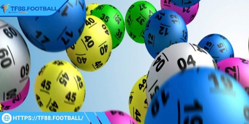 Việc đối chiếu hoàn toàn tự động, giảm tối đa sai lệch 