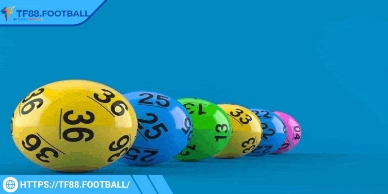 Giới thiệu cơ bản về lô khung TF88