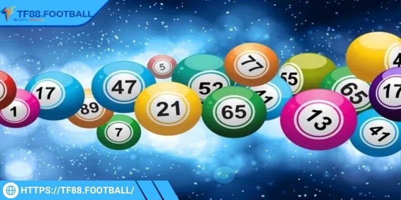 Quan sát khoảng cách giữa hai lần xuất hiện