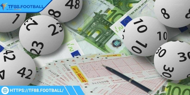 Nên được ghép theo dữ liệu thống kê