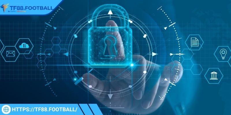 Không chịu trách nhiệm với lỗi hội viên