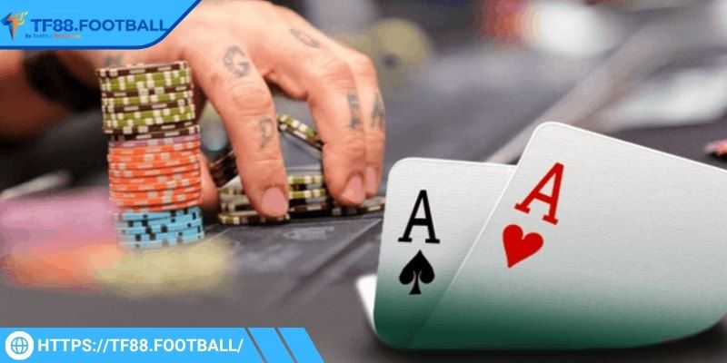 Có chiến lược quản lý vốn khoa học