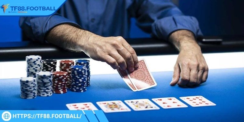 Ưu điểm nổi bật trong game trực tuyến