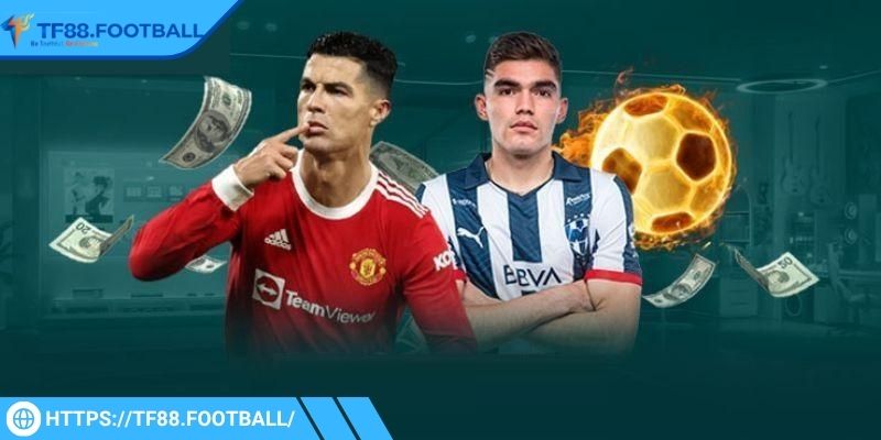 Người chơi cần biết theo dõi tin tức khi cá cược