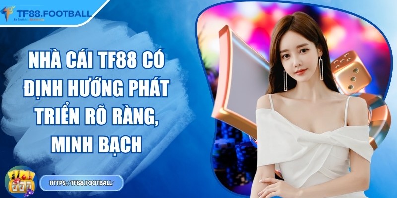 TF88 kpxov | TF 88 | – Link Nhà Cái TF88.COM Đăng Nhập Casino 11/2025 28 Nhà cái TF88 có định hướng phát triển rõ ràng, minh bạch