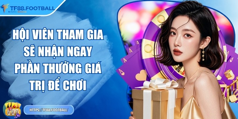 TF88 kpxov | TF 88 | – Link Nhà Cái TF88.COM Đăng Nhập Casino 11/2025 36 Hội viên tham gia sẽ nhận ngay phần thưởng giá trị để chơi