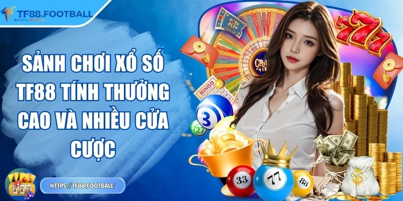 TF88 kpxov | TF 88 | – Link Nhà Cái TF88.COM Đăng Nhập Casino 11/2025 32 Sảnh chơi xổ số TF88 tính thưởng cao và nhiều cửa cược