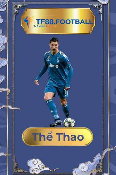 TF88 kpxov | TF 88 | – Link Nhà Cái TF88.COM Đăng Nhập Casino 11/2025 24 thể thao tf88