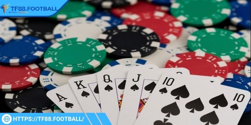 Sẽ hiển thị thông báo công khai khi có thắng đặc biệt