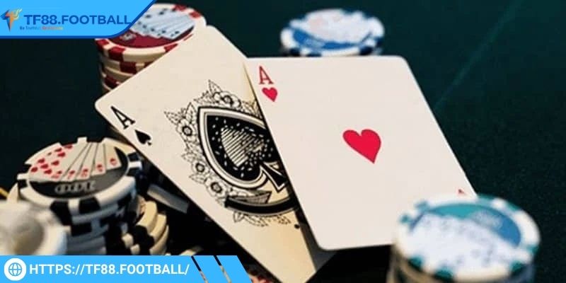 Mỗi người giữ hai quân có thể chọn bốc thêm 