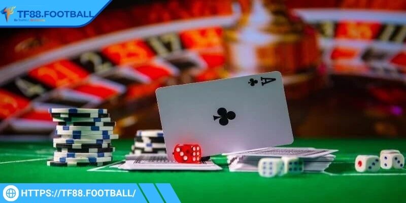 Phiên mở từ hai đến sáu đối thủ cùng thi