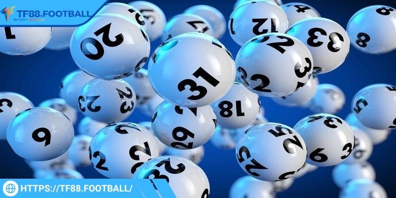 Cập nhật kết quả dựa trên kết quả quay thực tế