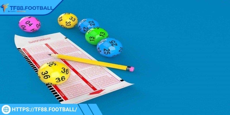 Kết quả trả tự động, không cần thao tác xác nhận