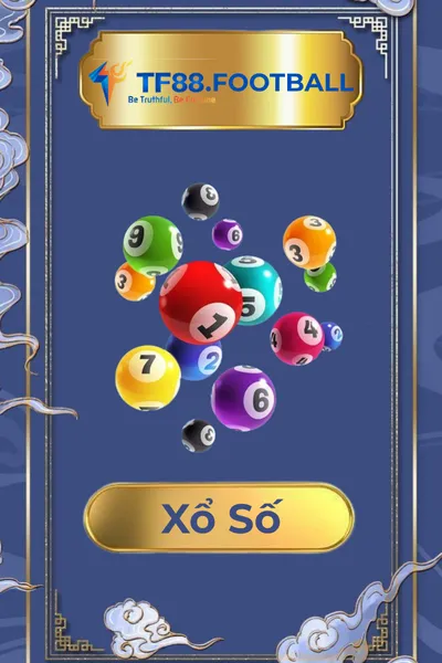 TF88 kpxov | TF 88 | – Link Nhà Cái TF88.COM Đăng Nhập Casino 11/2025 27 xổ số tf88